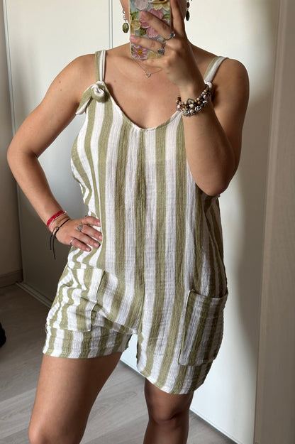 Combi Gladys