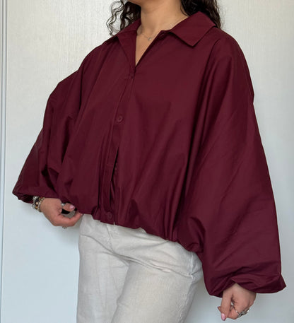 Blouse Elisabeth