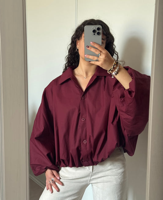 Blouse Elisabeth