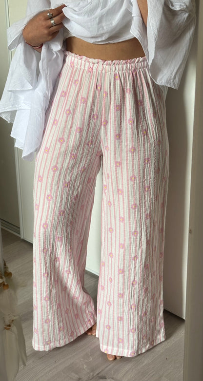 Pantalon Betty