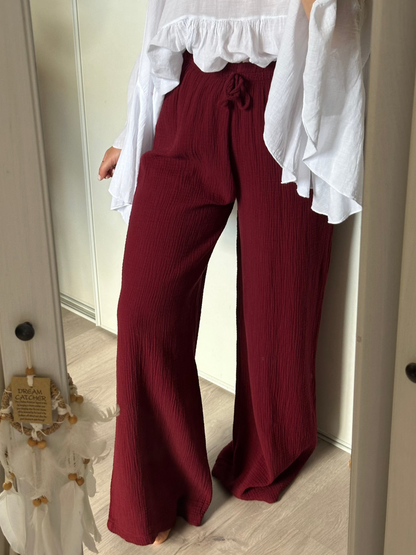 Pantalon Candy