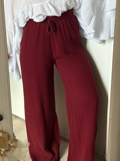 Pantalon Candy