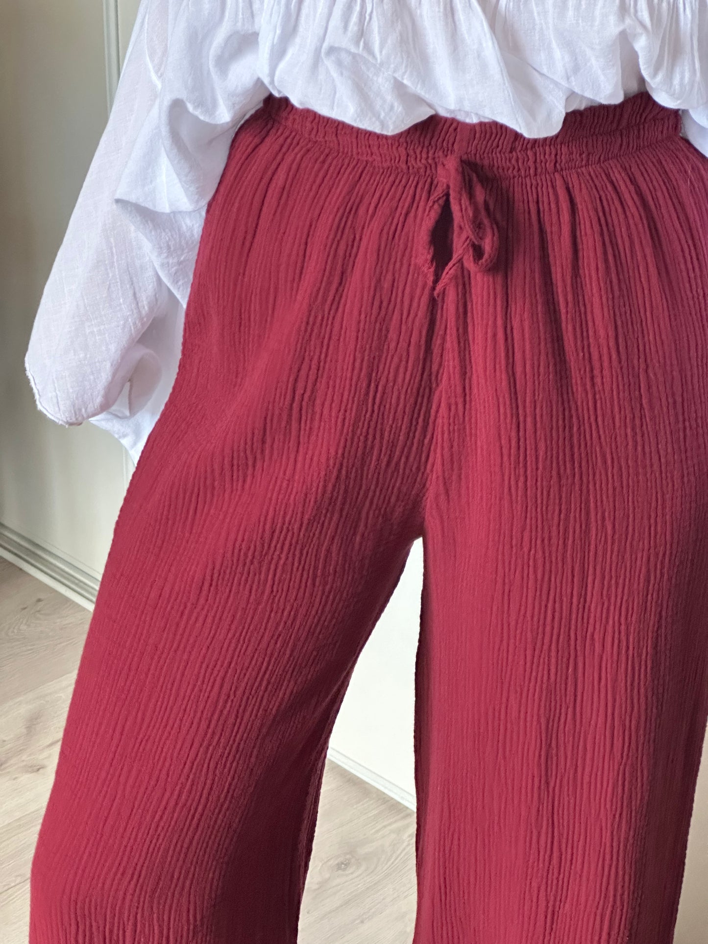 Pantalon Candy