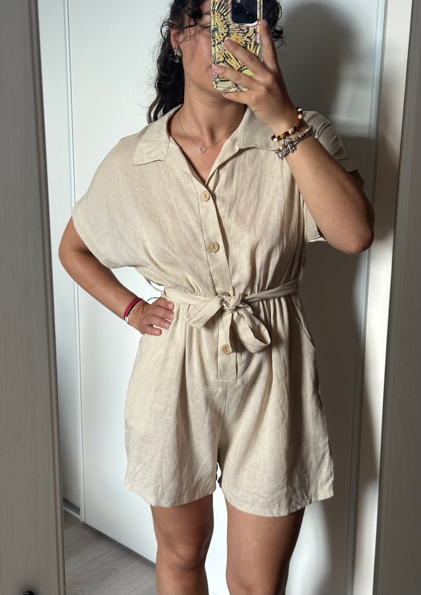 Combi Pola