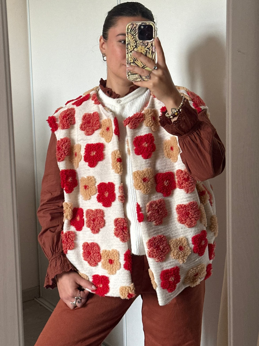 Veste Apoline
