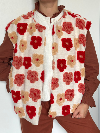 Veste Apoline