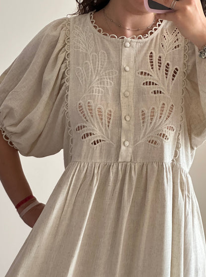 Robe Anastasia