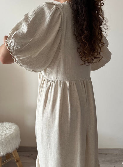 Robe Anastasia